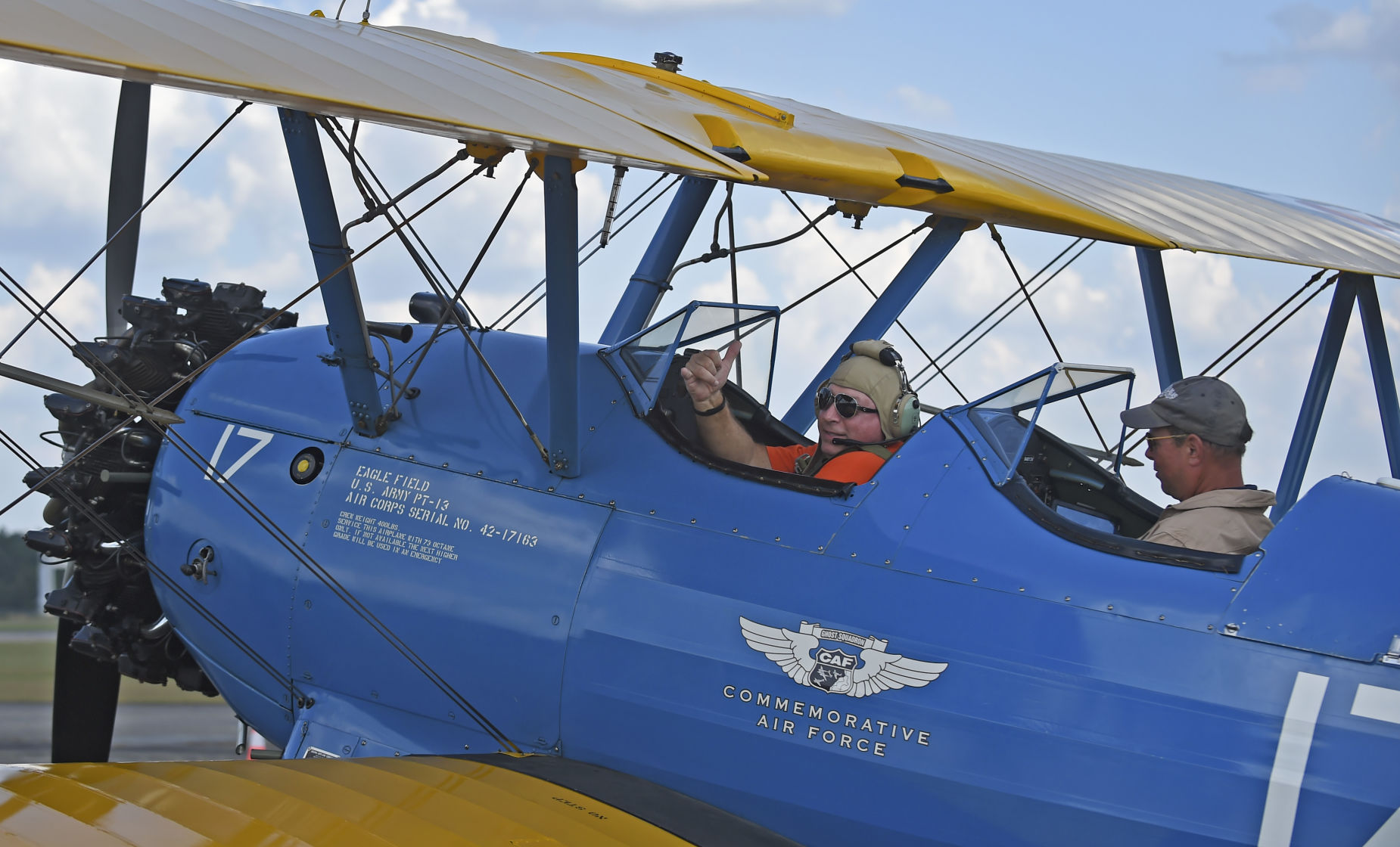 BR.airpower.100419 HS 096.JPG